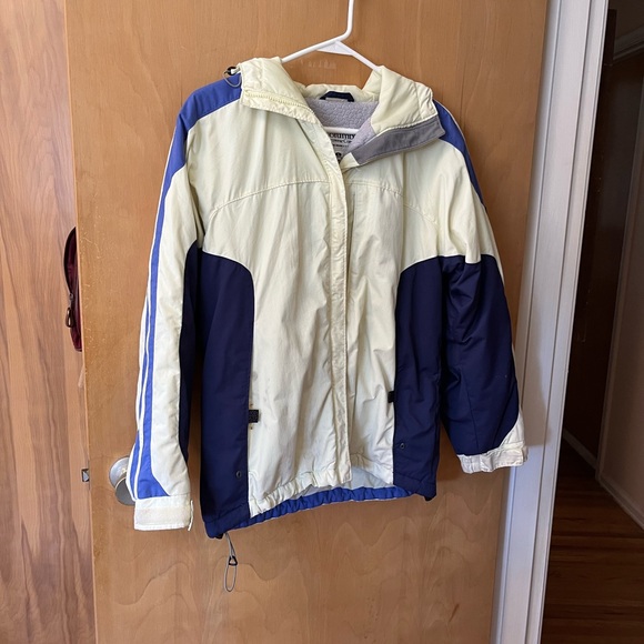 Columbia ski Jacket small - Picture 1 of 7